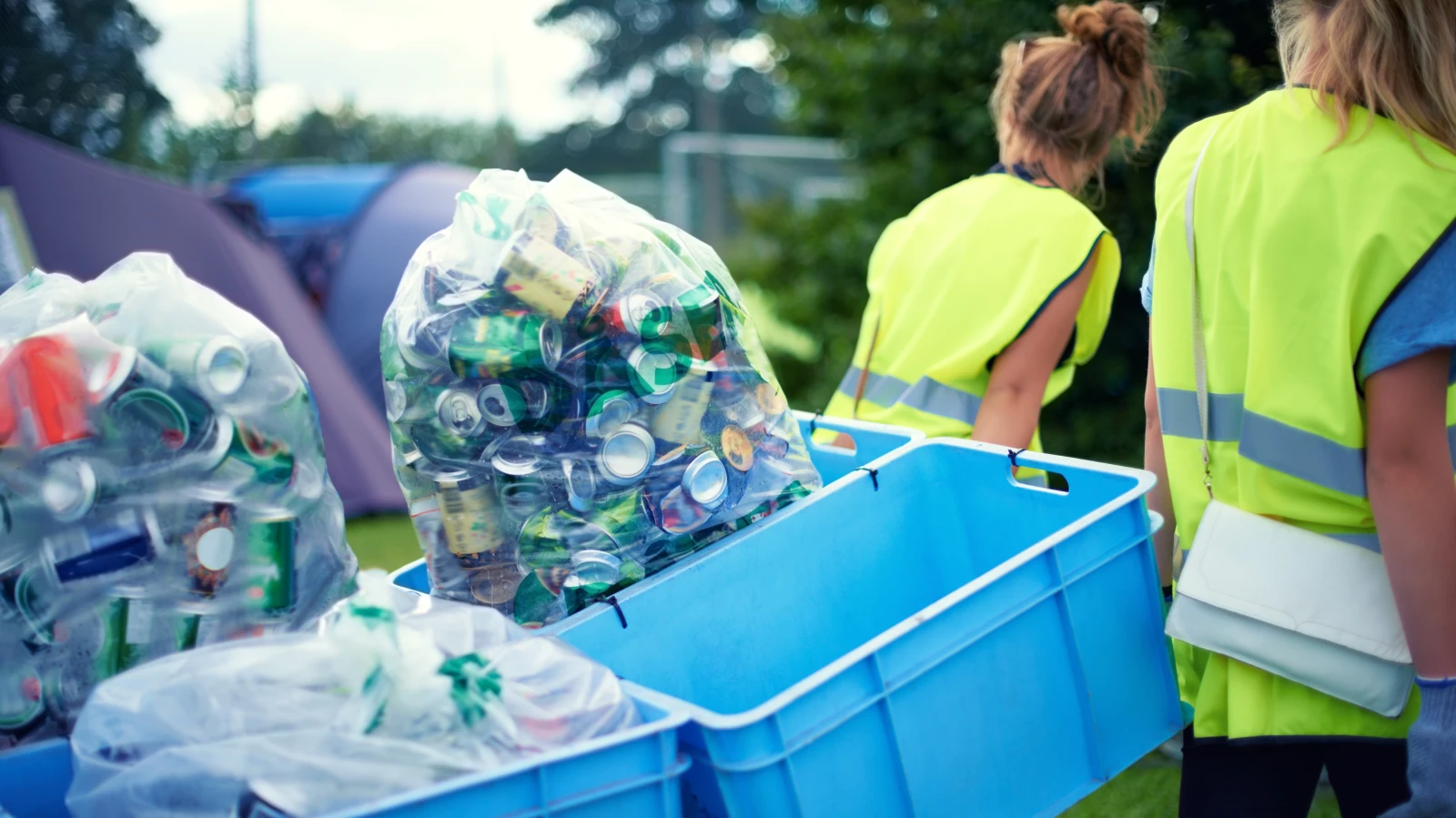 Mainz Karnavalları Çevrece Dostu Olacak, Nasıl?, © shutterstock Mainz Karnavalları Çevrece Dostu Olacak, Nasıl?, © shutterstock