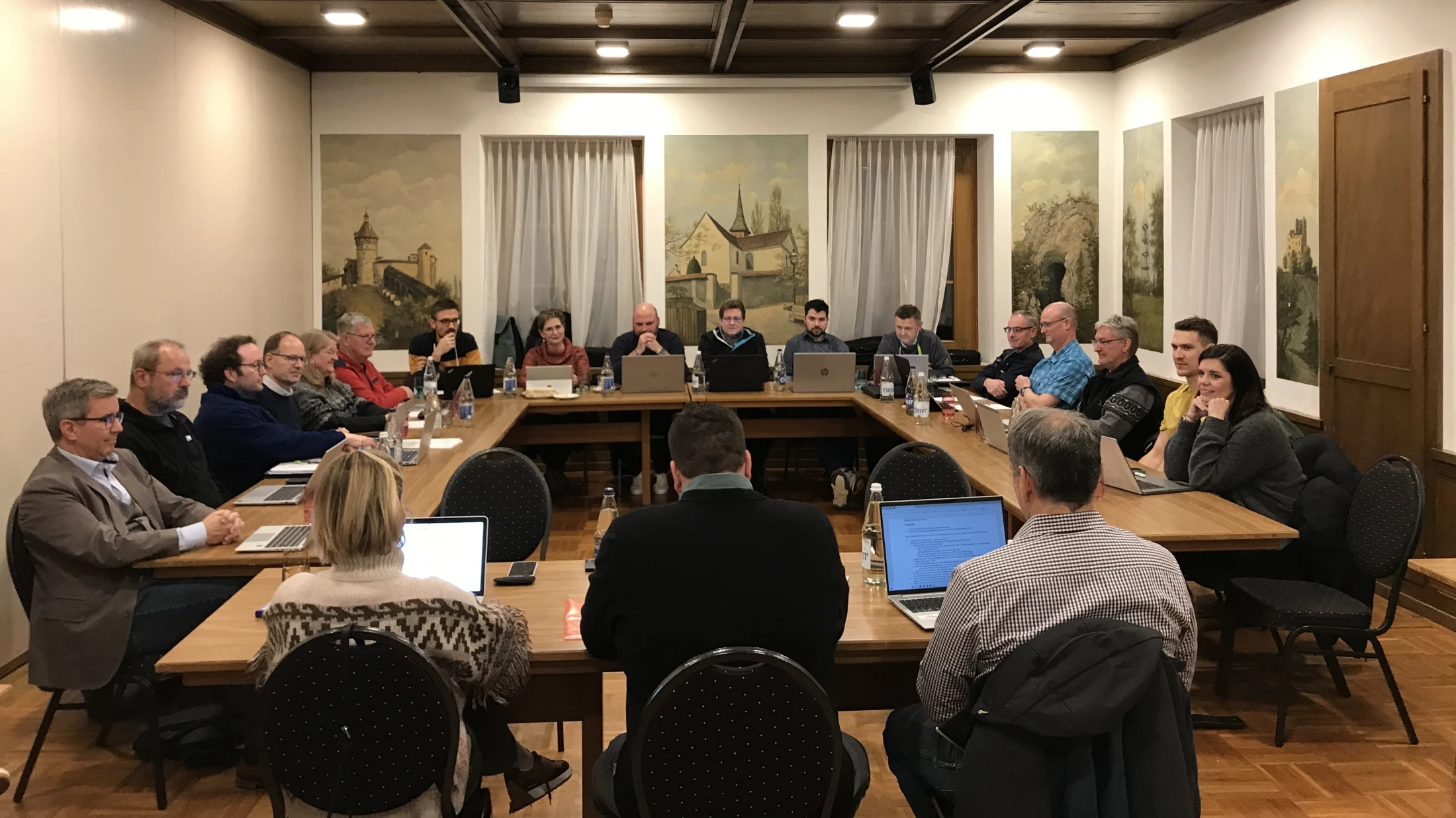 © radio munot © radio munot