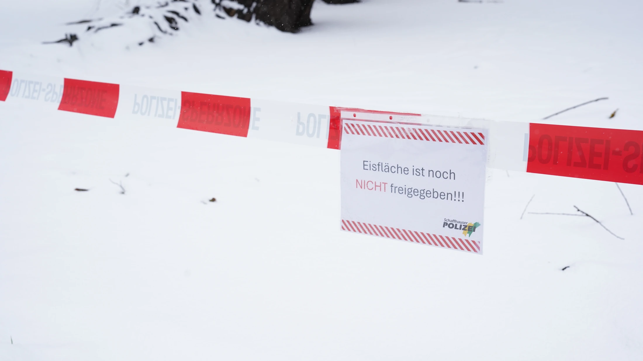 © Radio Munot © Radio Munot