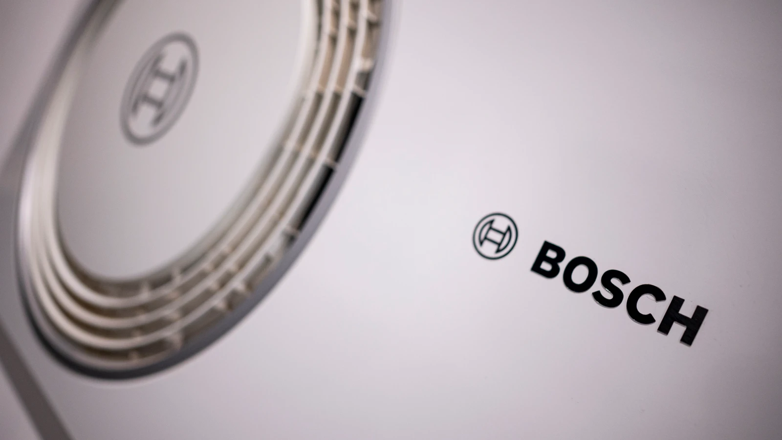 Bosch'ta Çalışma Saatleri Kısaltıldı: 2.300 Çalışan Etkilendi , © dpa Bosch'ta Çalışma Saatleri Kısaltıldı: 2.300 Çalışan Etkilendi , © dpa