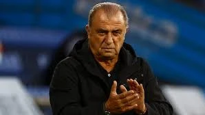 Fatih Terim, Çekya Milli Takımı ile anlaşıyor!, © stern.de Fatih Terim, Çekya Milli Takımı ile anlaşıyor!, © stern.de