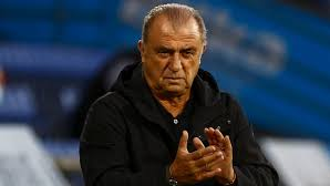 Fatih Terim, Çekya Milli Takımı ile anlaşıyor!, © stern.de