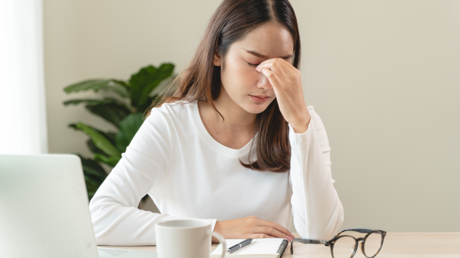 Berlin’de Alerji Mevsimi: Zor Günler Başlıyor!, © shutterstock