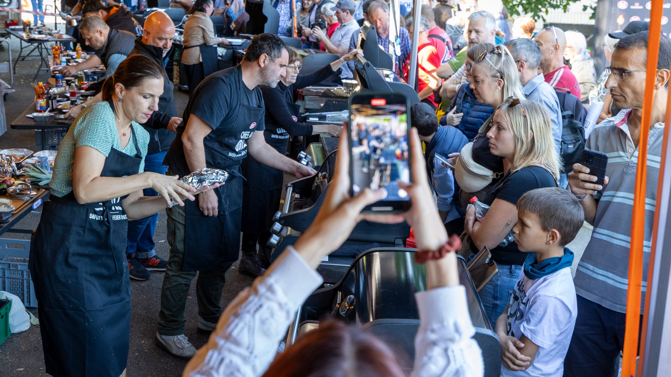 © Radio Basilisk © Radio Basilisk