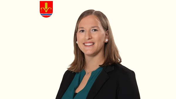 Franziska Hoop Franziska Hoop