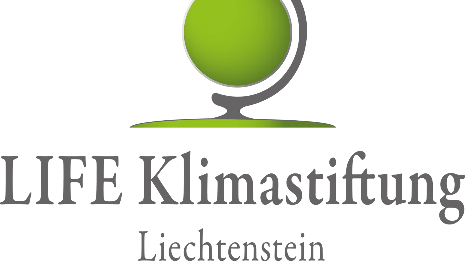 Klimastiftung Schweiz fördert auch KMU’s aus Liechtenstein, © LIFE Klimastiftung Liechtenstein Klimastiftung Schweiz fördert auch KMU’s aus Liechtenstein, © LIFE Klimastiftung Liechtenstein