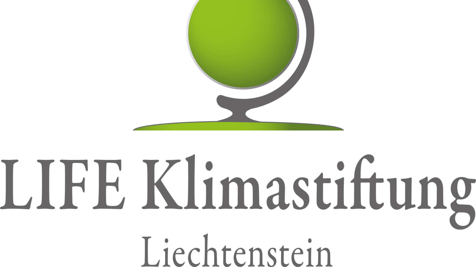  Klimastiftung Schweiz fördert auch KMU’s aus  Liechtenstein, © LIFE Klimastiftung Liechtenstein