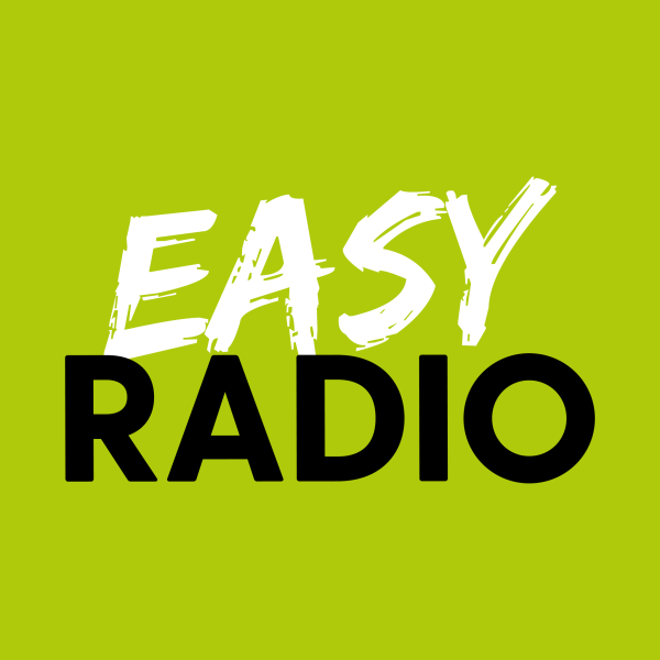 EASYFITNESS Radio
