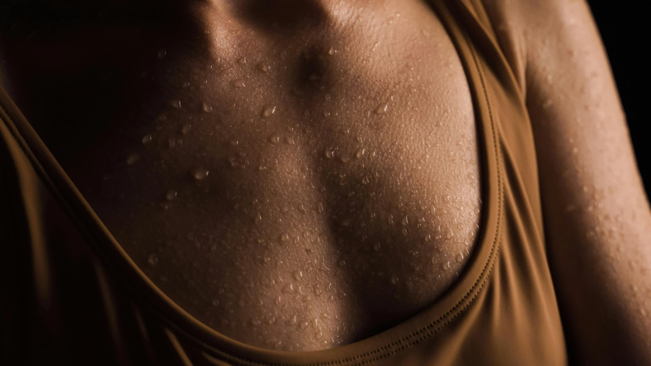 © Ron Lach © Ron Lach