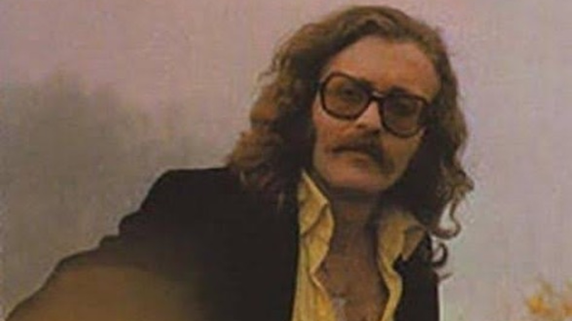 Anadolu Rock’ın Asi Çocuğu Cem Karaca’yı Doğum Gününde Saygıyla Anıyoruz, © cemkaracaofficial / instagram