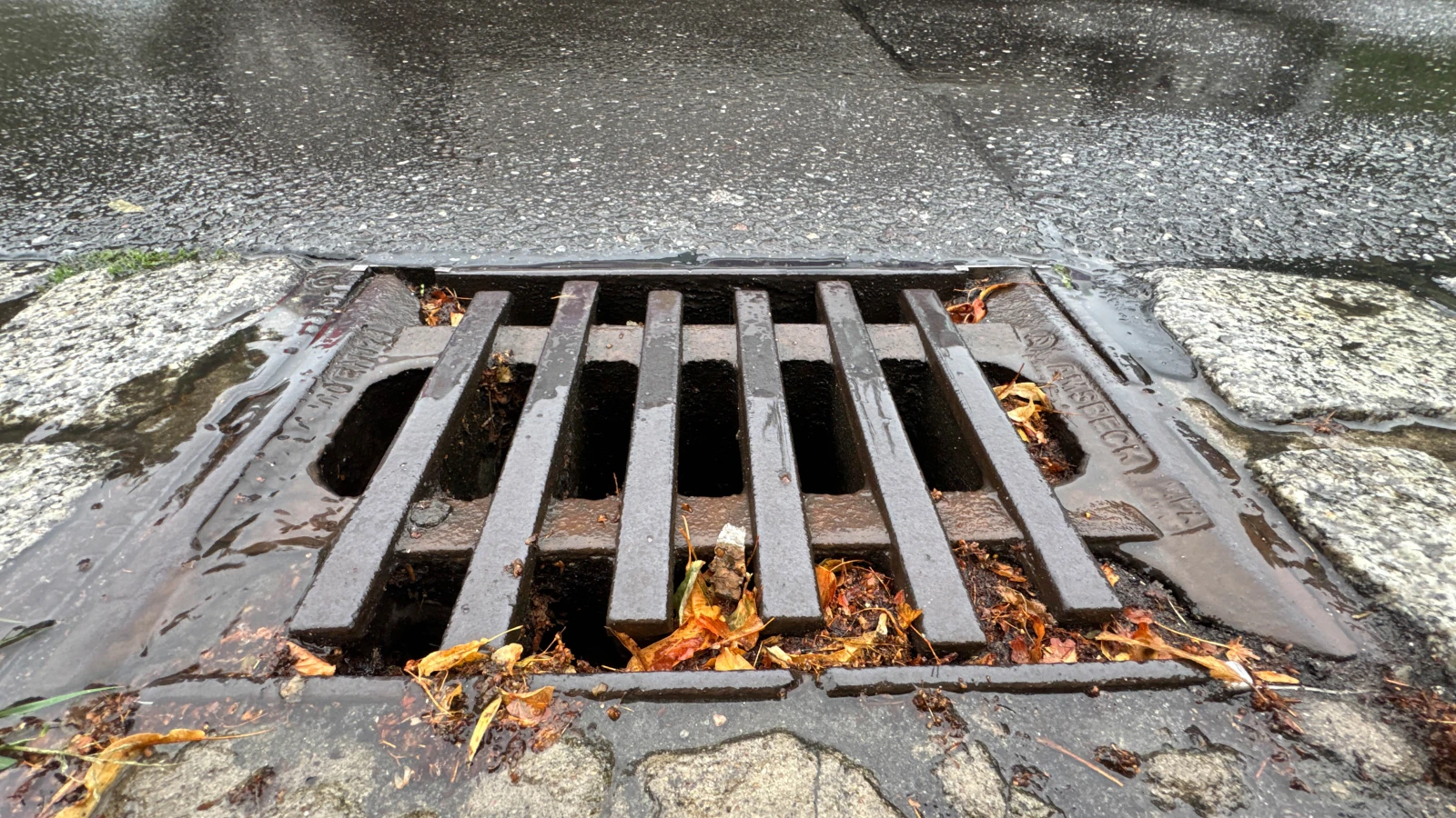 Rögar Kapağı Hırsızına Ceza Cochem’de Mahkeme Kararı, © Stefan Sauer/dpa Rögar Kapağı Hırsızına Ceza Cochem’de Mahkeme Kararı, © Stefan Sauer/dpa