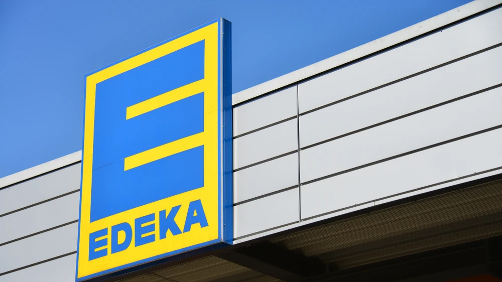 Edeka Çalışanları 3 Gün Grevde!, © shutterstock Edeka Çalışanları 3 Gün Grevde!, © shutterstock