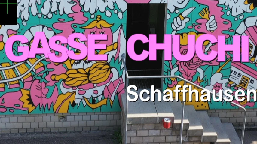 © Bild: zVg © Bild: zVg