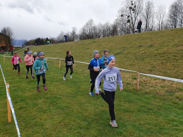 © TV_Ruggell © TV_Ruggell