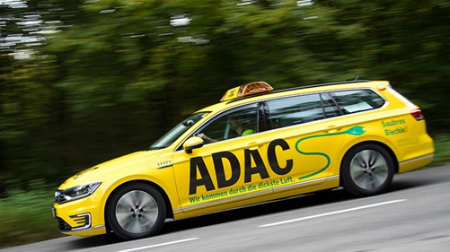 Aracınızın Ömrünü Uzatmanın Yolları: ADAC'tan Öneriler, © ADAC