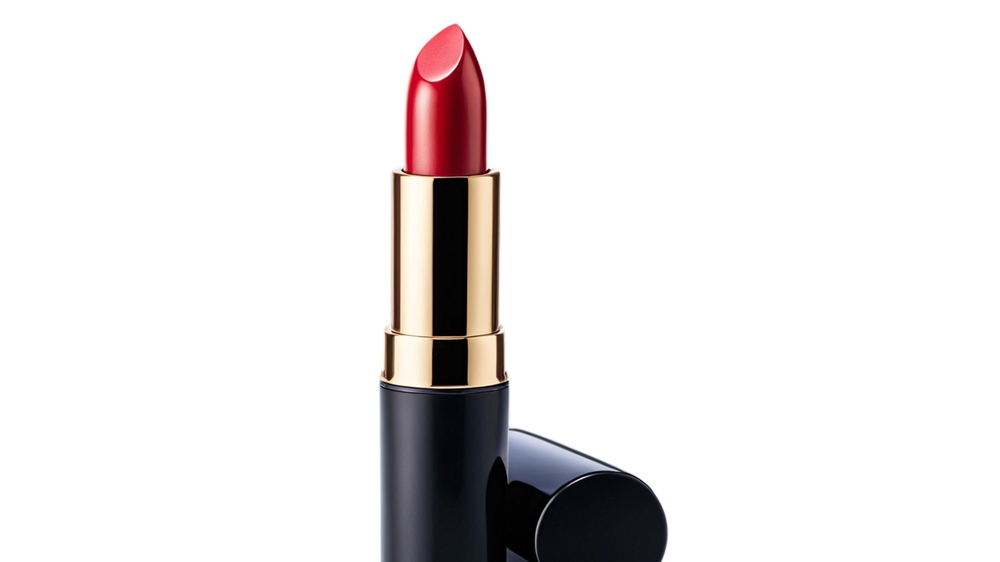 Kozmetik Ürünlerde Kanserojen Maddeler: Yüzlerce Ruj Etkilendi, © shutterstock