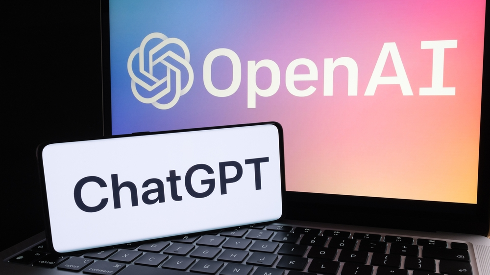 Yapay Zekanın Artan Enerji Tüketimi Teknoloji Devlerini Zorluyor, © shutterstock