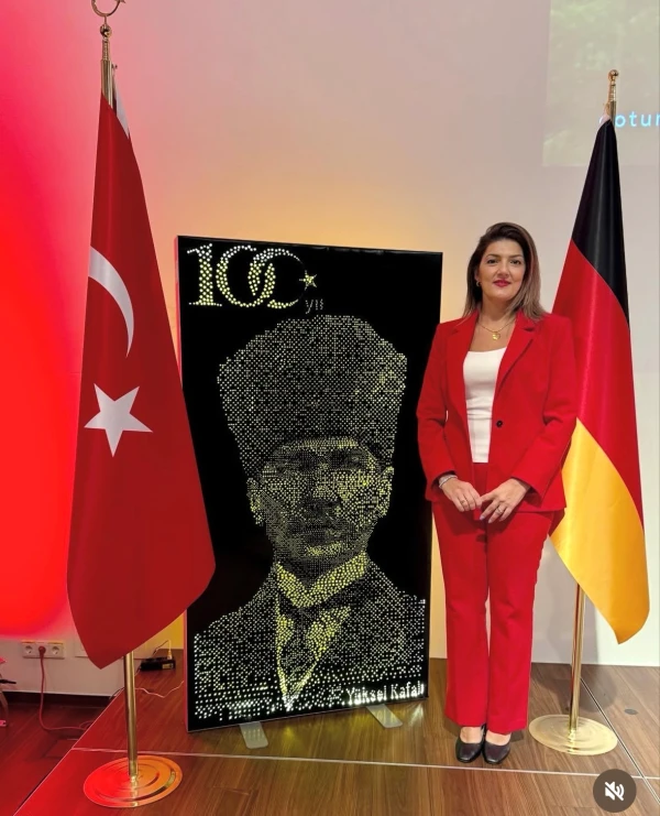 © doc_ebru / instagram © doc_ebru / instagram