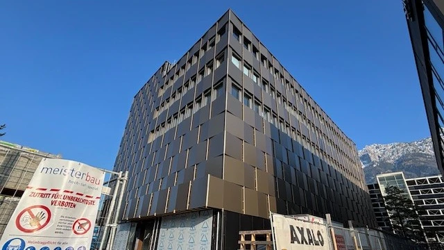 © Radio Liechtenstein © Radio Liechtenstein