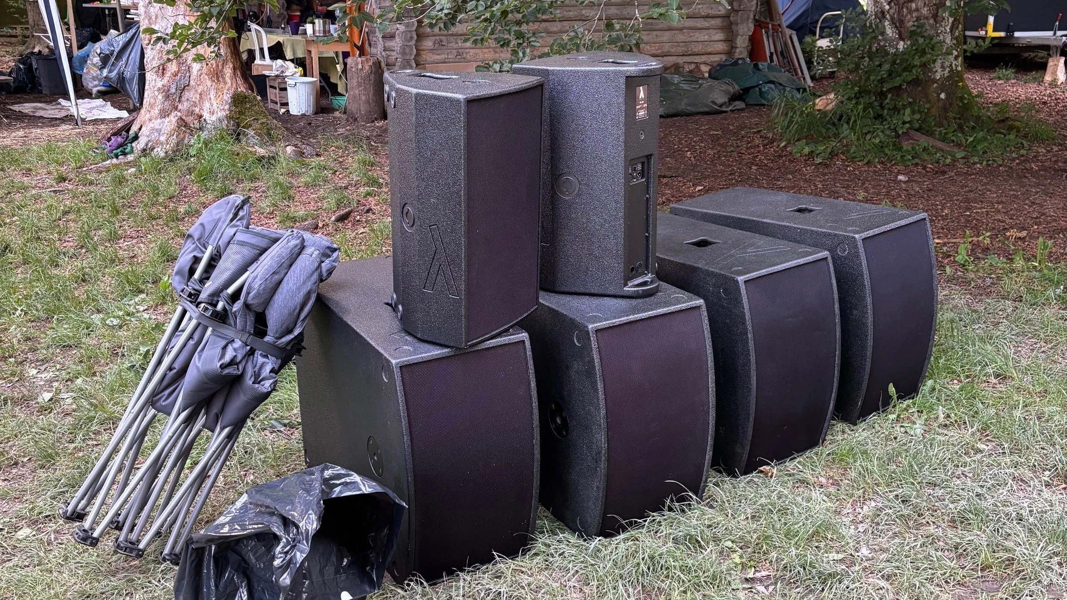 © Schaffhauser Polizei © Schaffhauser Polizei