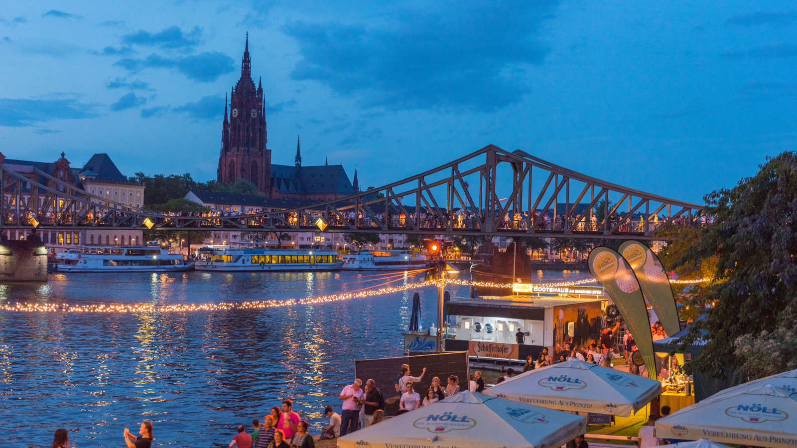 Frankfurt 2026’ya Kültür ve Sanatla Giriyor, © visitfrankfurt_Holger_Ullmann