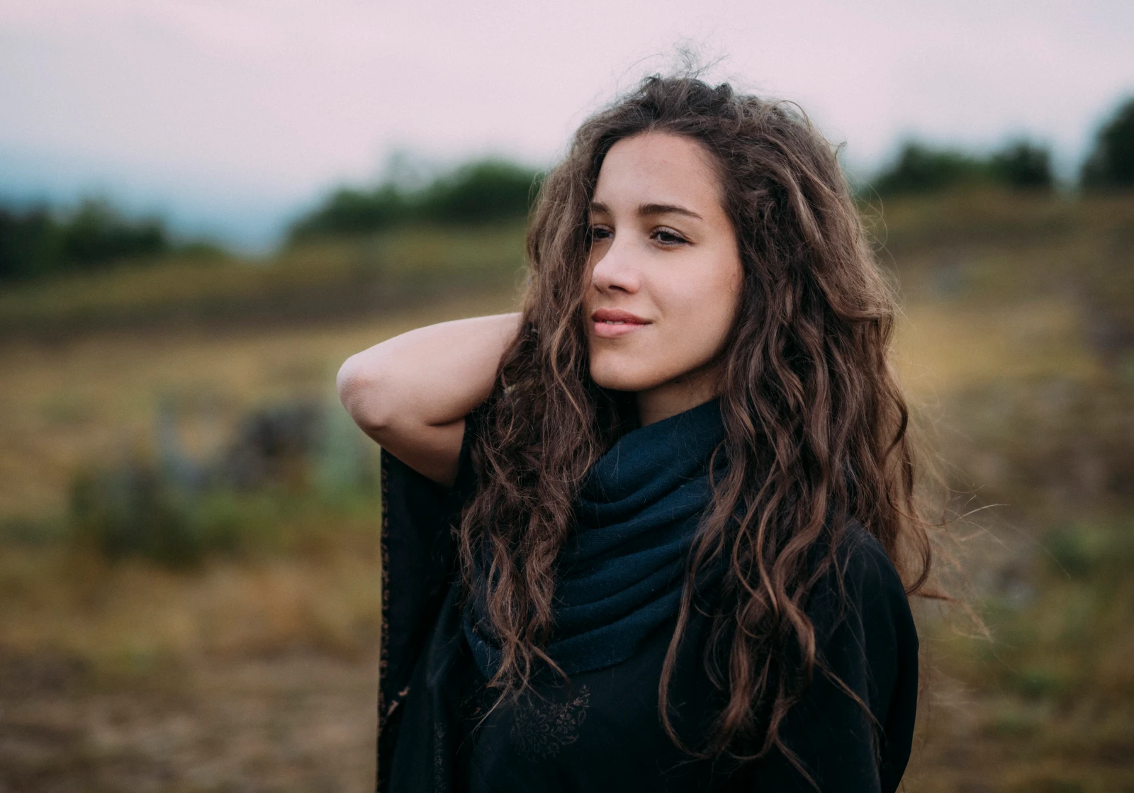 © Photo by Alma Naidu © Photo by Alma Naidu