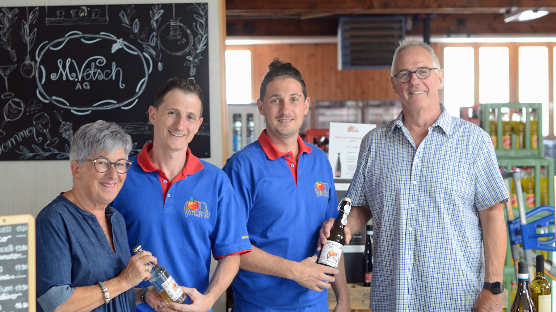 © wundo.ch / Alexandra Gächter