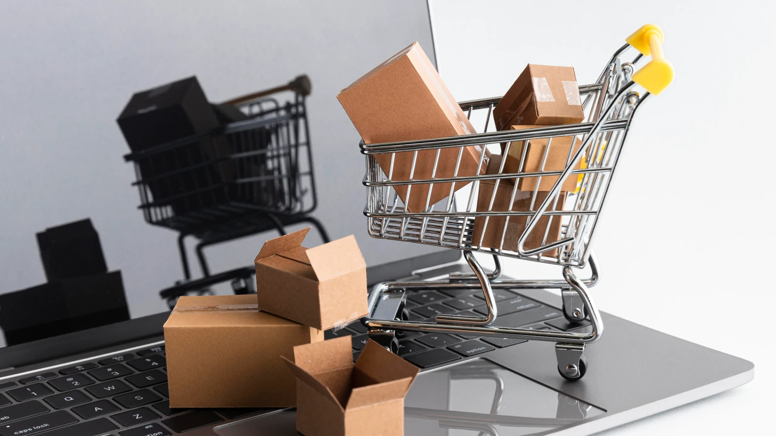 Mehr Schutz für Verbraucherrechte, © Freepik Mehr Schutz für Verbraucherrechte, © Freepik