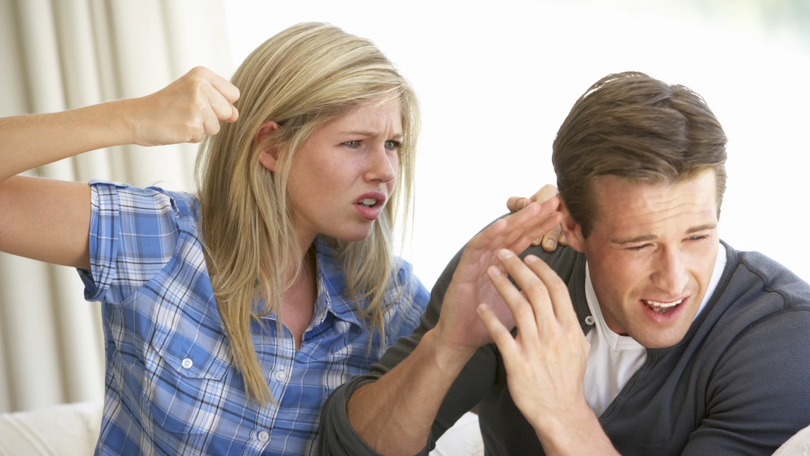 Mainz, © shutterstock Mainz, © shutterstock