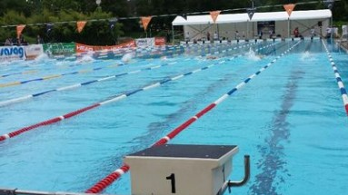 Liechtensteiner Erfolge bei Kurzbahn-Schweizermeisterschaften, © Schwimmclub Aquarius Triesen/ Facebook