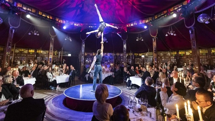 Palazzo Colombino Palazzo Colombino