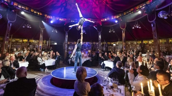 Palazzo Colombino Palazzo Colombino