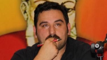 Frankfurt, © Frankfurt Alevi Kültür Merkezi ve Cemevi