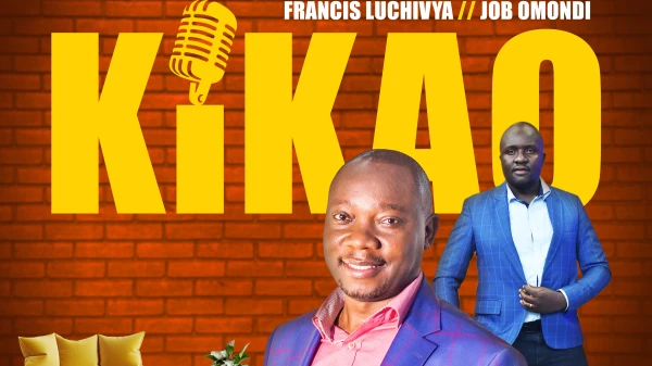 the latest political developments and what it means for you, updated daily! the latest political developments and what it means for you, updated daily!