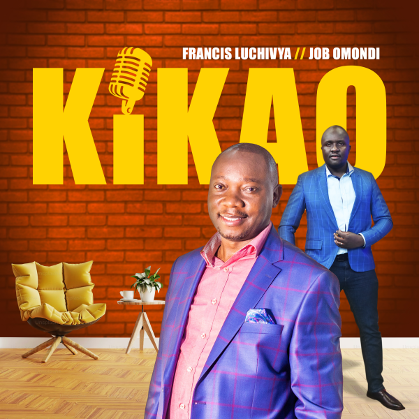 the latest political developments and what it means for you, updated daily!