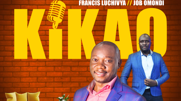 the latest political developments and what it means for you, updated daily!