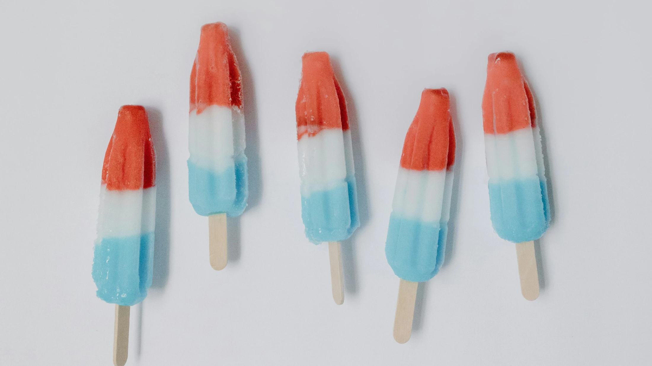 © Tara Winstead © Tara Winstead