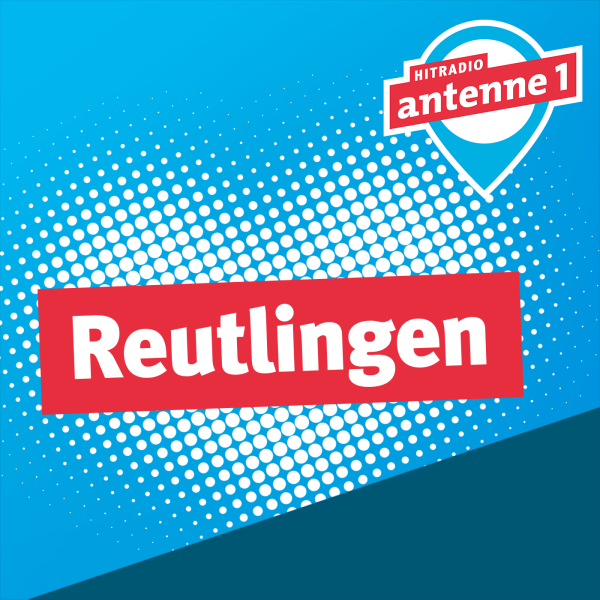 Einschlag Tabelle Lehrling hit radio antenne 1 tickets