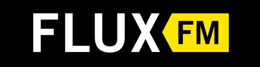 FluxFm, © FluxFM