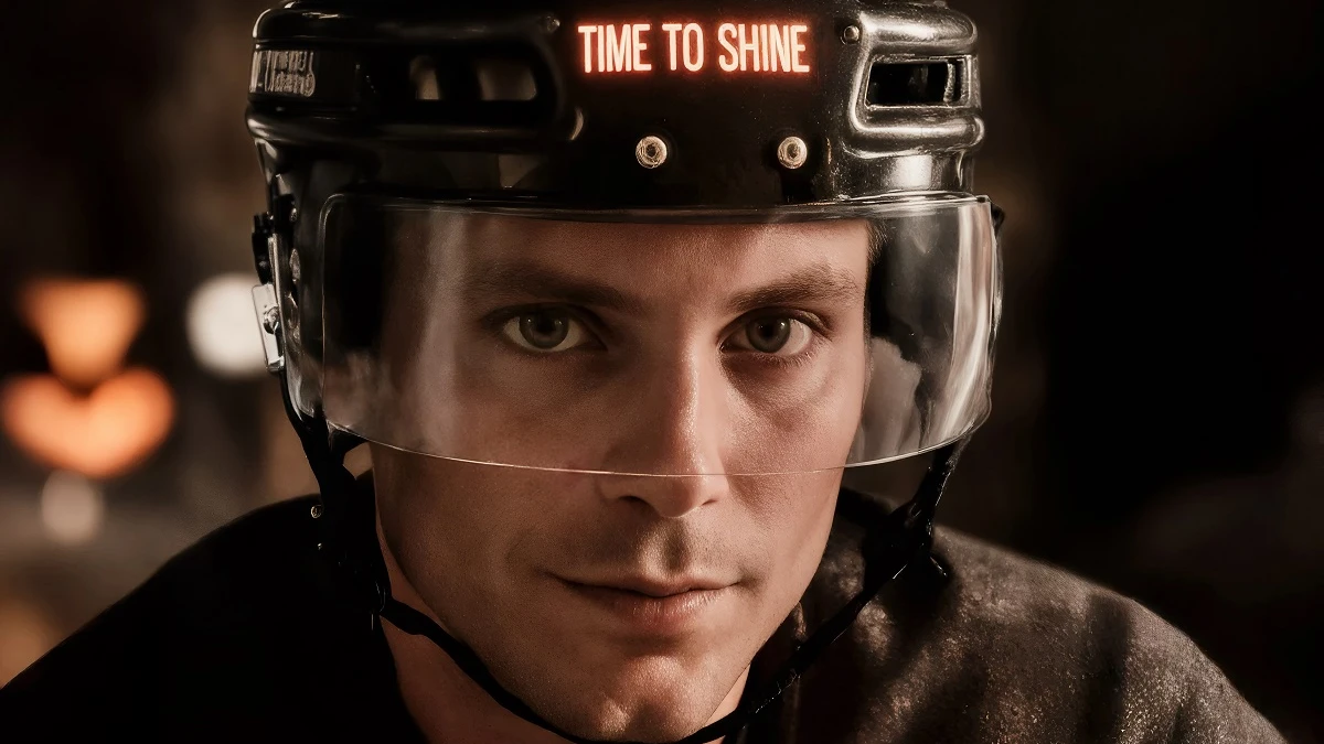 Bastian Baker, © Kaltenbacher Music Bastian Baker, © Kaltenbacher Music