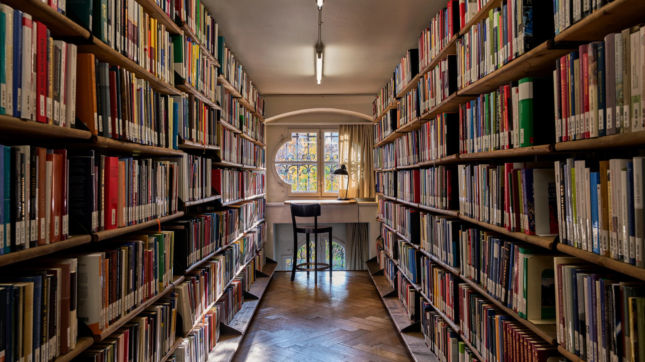 © Universtitätsbibliothek Basel © Universtitätsbibliothek Basel