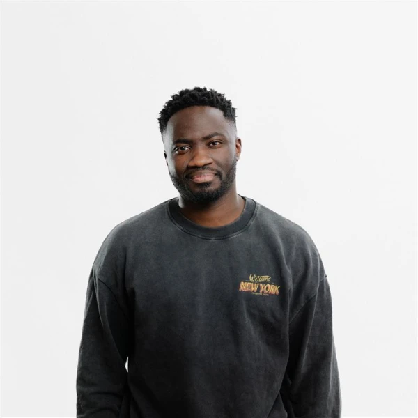 © Radio Hamburg © Radio Hamburg