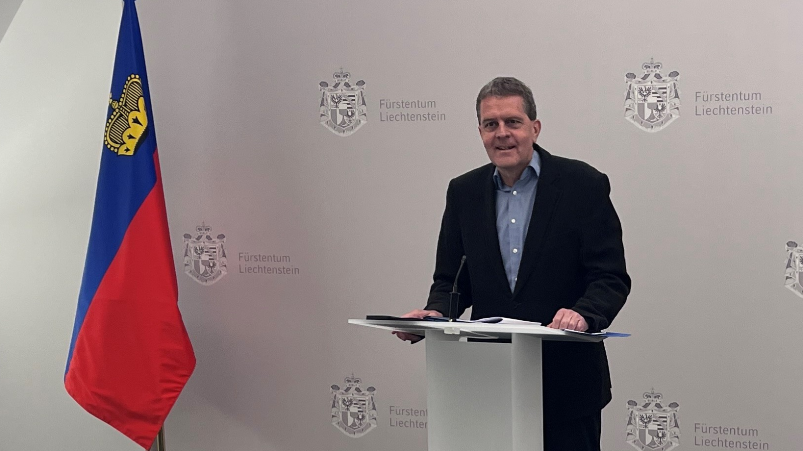 Verbesserungspotential in verschiedenen Bereichen, © Radio Liechtenstein