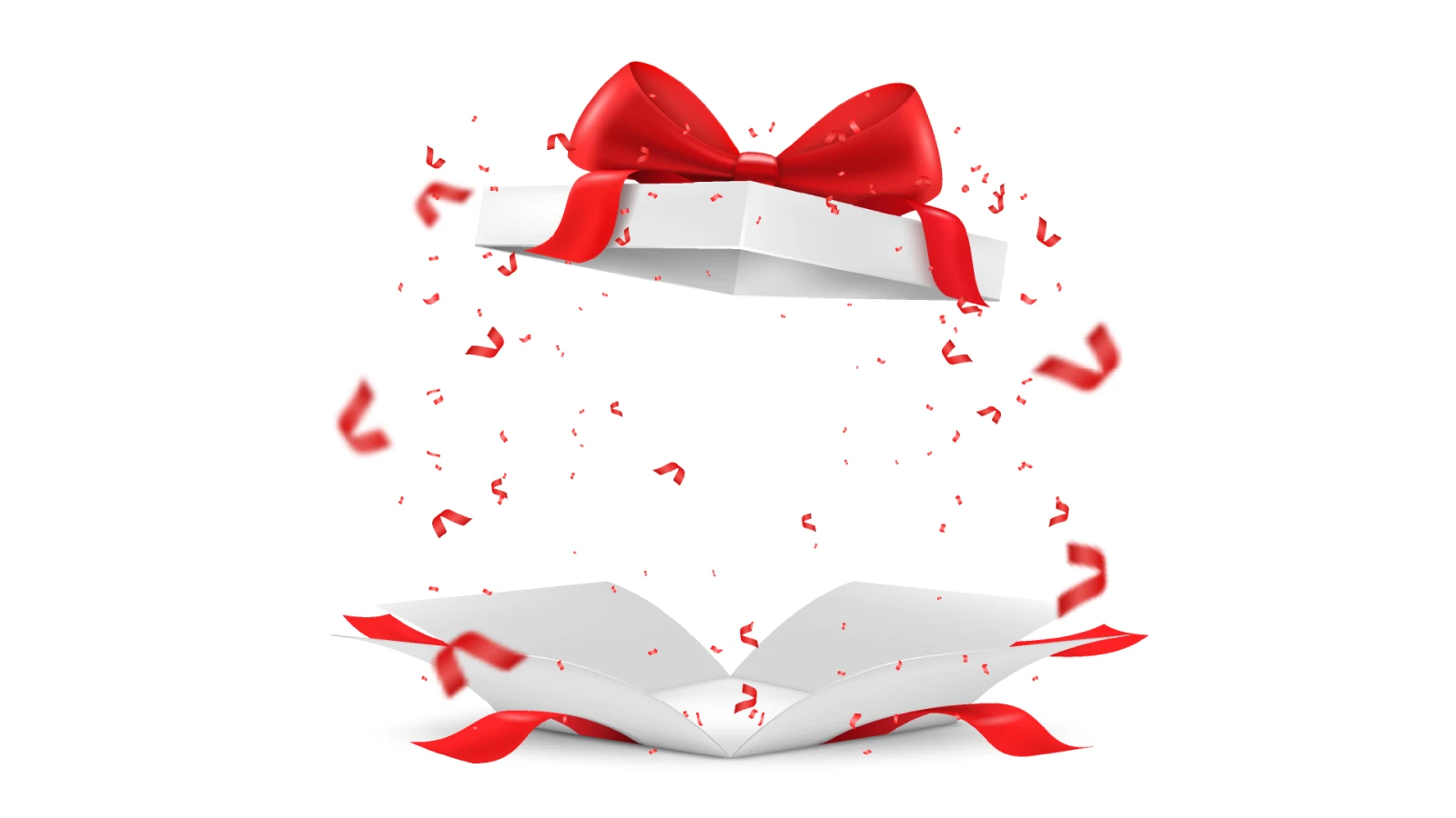 Türchen 3 Türchen 3