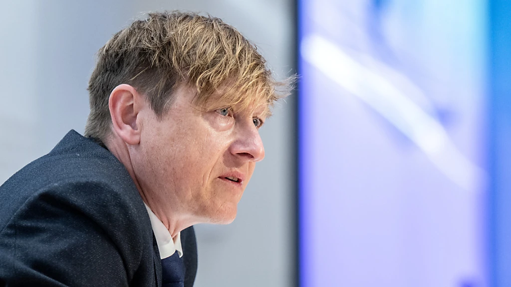 Preisüberwacher: So viele Beschwerden wie seit 2012 nicht mehr, © Keystone-SDA Preisüberwacher: So viele Beschwerden wie seit 2012 nicht mehr, © Keystone-SDA