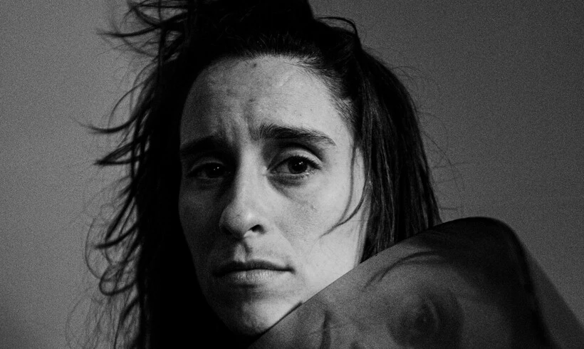 Black Sea Dahu in München, © Black Sea Dahu | Pressefoto by Paul Maerki Black Sea Dahu in München, © Black Sea Dahu | Pressefoto by Paul Maerki