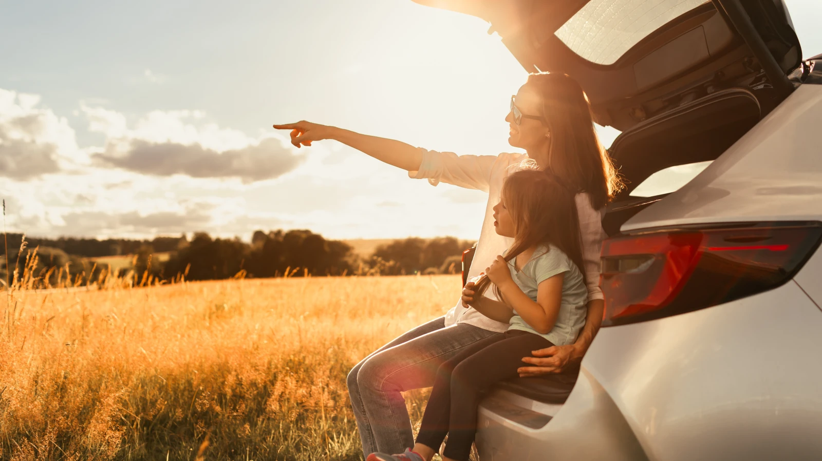 Bremen’de maddi durumu zayıf ailelere tatil desteği, © shutterstock Bremen’de maddi durumu zayıf ailelere tatil desteği, © shutterstock