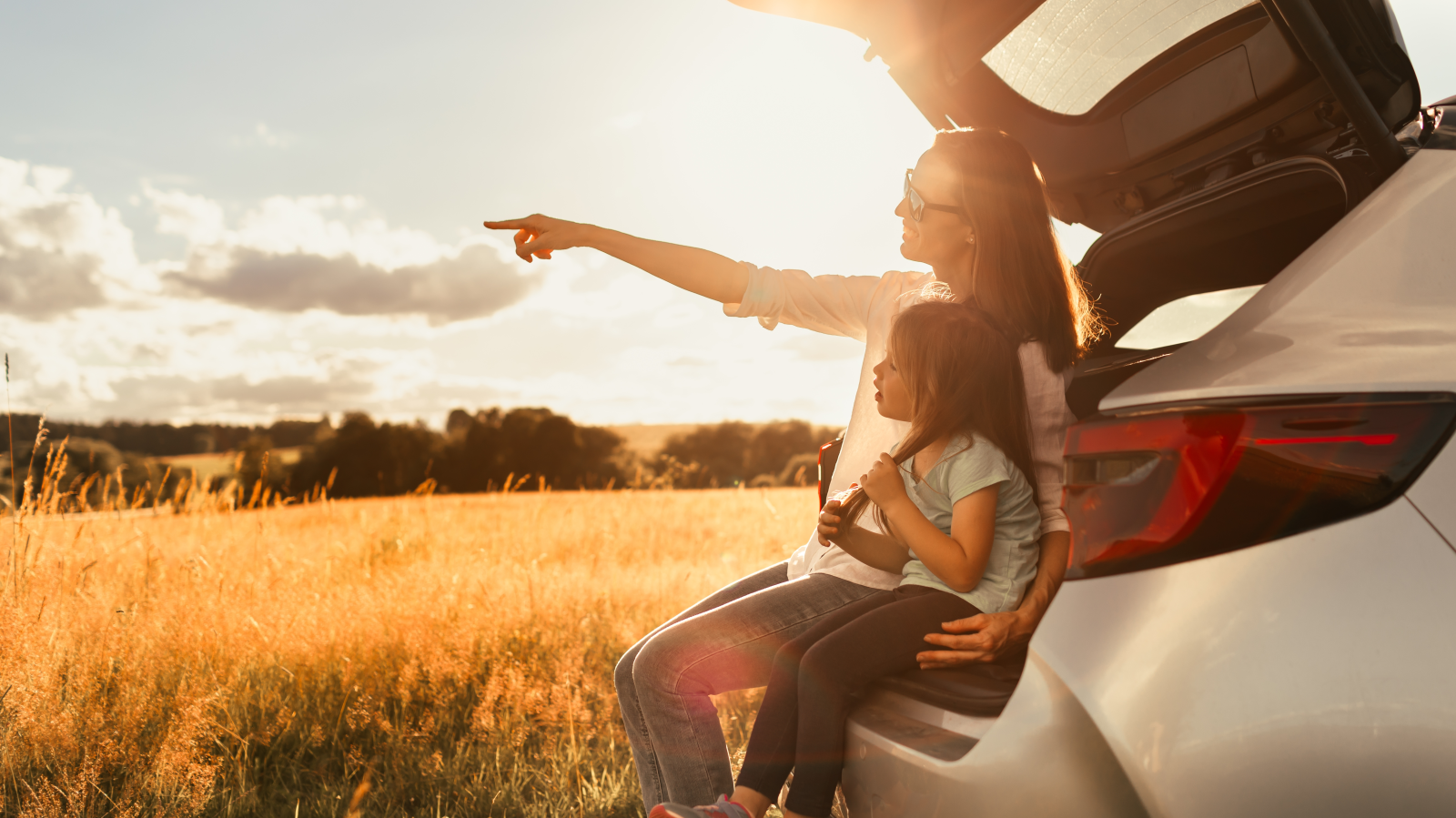 Bremen’de maddi durumu zayıf ailelere tatil desteği, © shutterstock