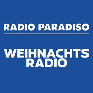 Weihnachtsradio Weihnachtsradio