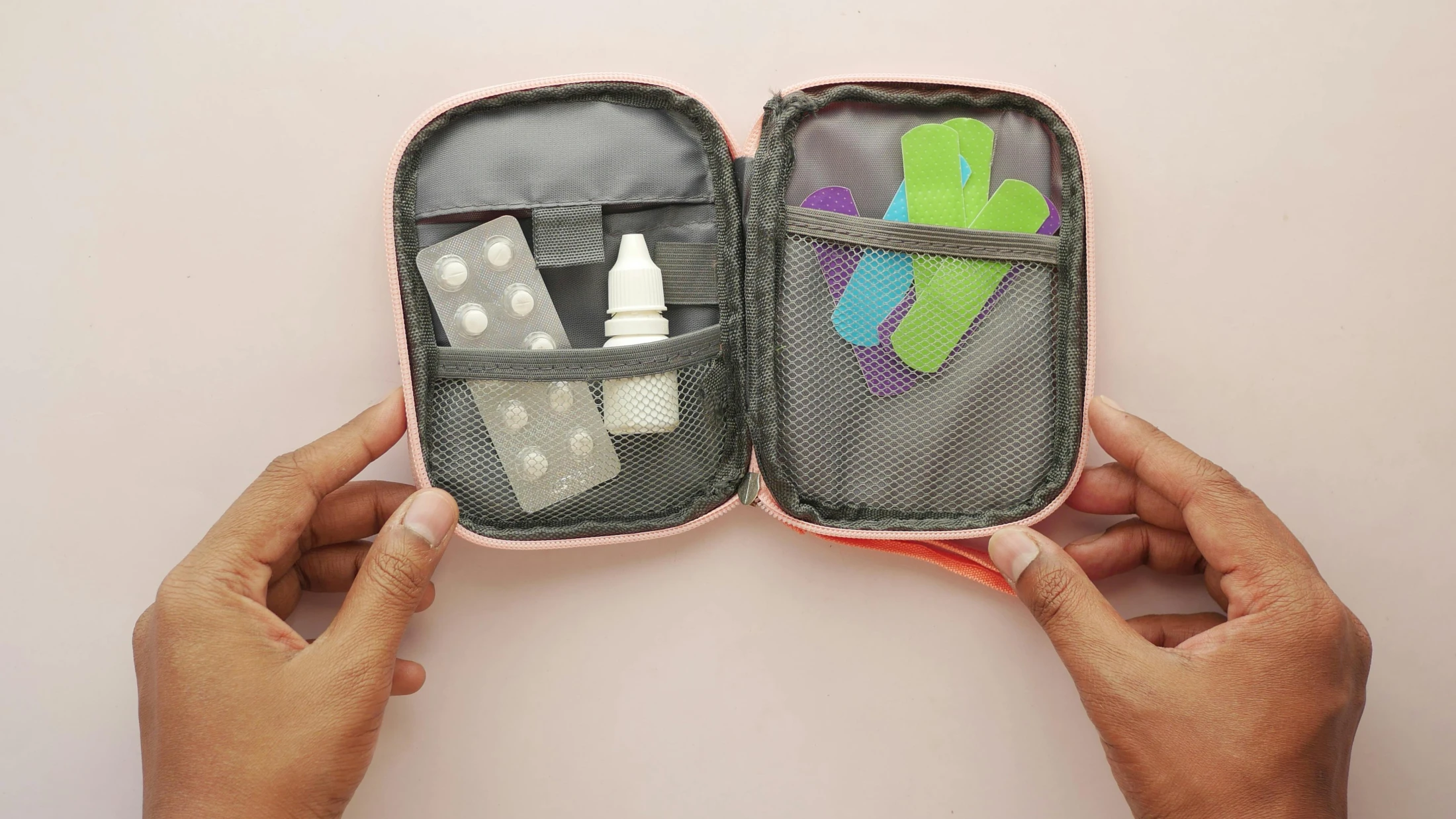 © Towfiqu barbhuiya © Towfiqu barbhuiya